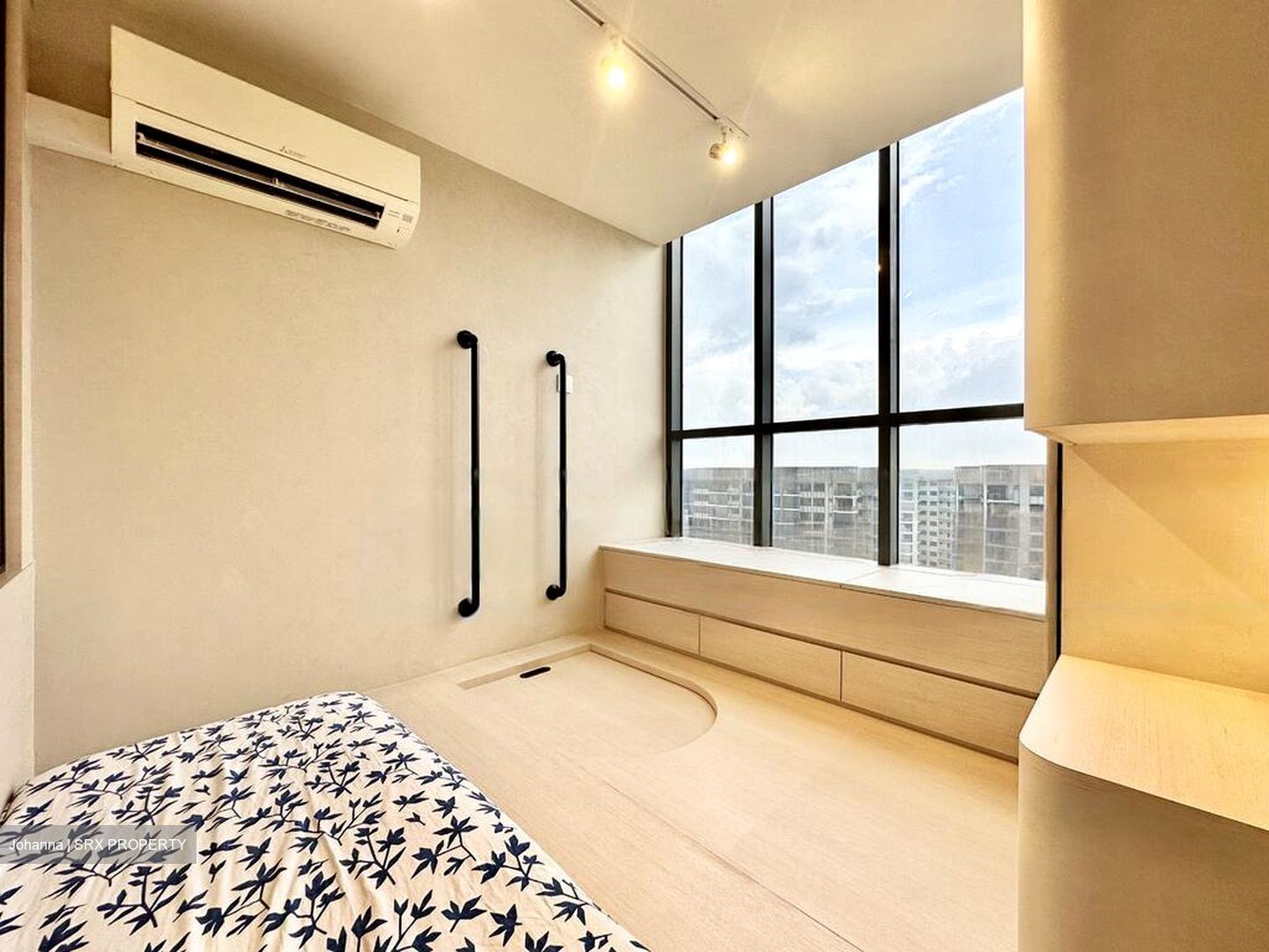 Parc Botannia (D28), Condominium #462896261